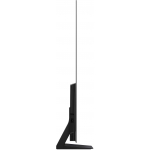 Samsung QA77S90FAEXZK 77吋 OLED 4K S90F Vision AI 智能電視